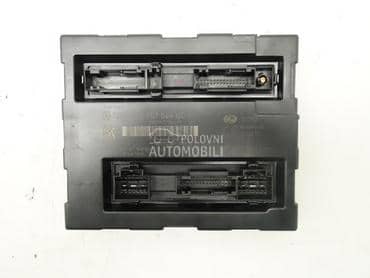 Kompjuter sistema proklizavanj za Audi A5 od 2009. do 2017. god.