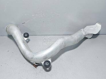 CRIJEVO INTERKULERA za Volkswagen Touareg