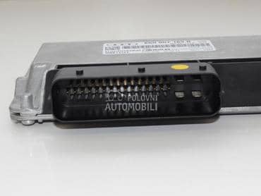 Kompjuter grejača za Audi A5 od 2009. do 2017. god.