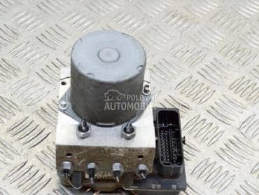 Pumpa za Audi A5 od 2009. do 2017. god.