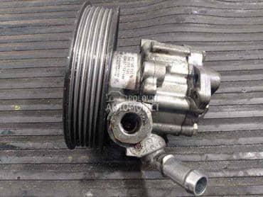 Servo pumpa za Audi A5 od 2009. do 2017. god.