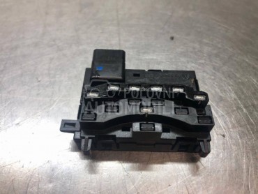 Senzor 3.0 TDI za Audi A5 od 2009. do 2017. god.