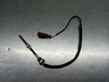 Lambda sonda za Audi A5 od 2009. do 2017. god.