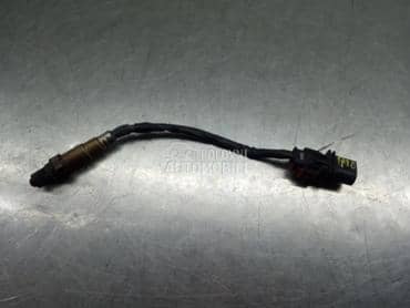 Lambda sonda za Audi A5 od 2009. do 2017. god.