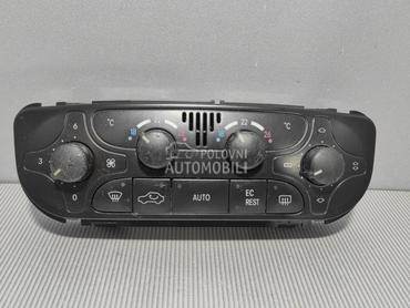 PREKIDACI KLIME za Mercedes Benz C Klasa