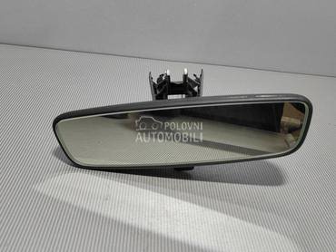 UNUTRASNJI RETROVIZOR za Audi A3