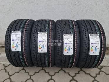 Viking 235/35 R19 Letnja