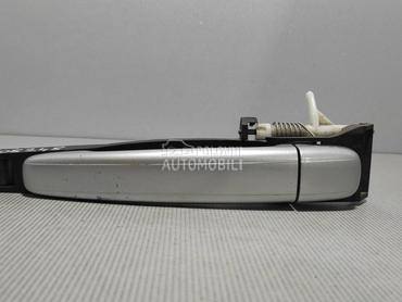 RUCKA VRATA za Peugeot 307