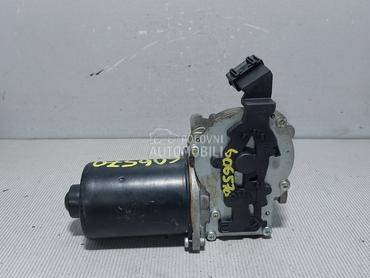 MOTORIC PREDNJEG BRISACA za Volvo S60