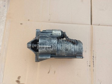 Anlaser 2,0hdi za Peugeot 406