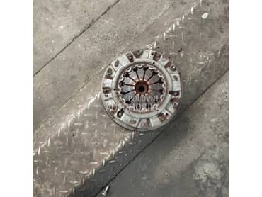 set kvacila za Opel Agila od 2008. do 2014. god.