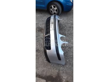 Branik za Volkswagen Polo od 2001. do 2005. god.