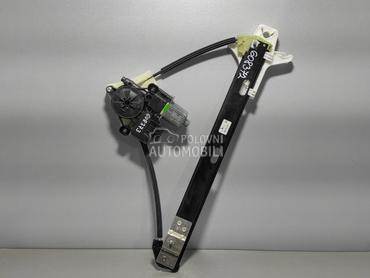 ELEKTRO PODIZAC STAKLA za Volkswagen T-Roc