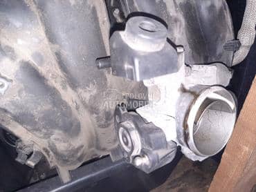 klapna gasa 2.0 B za Citroen C8, Evasion, Jumpy od 1999. do 2008. god.