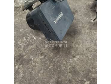 abs za Opel Agila od 2008. do 2014. god.