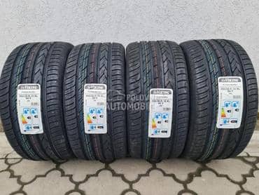 Viking 255/35 R18 Letnja