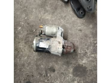 alnaser za Opel Agila od 2008. do 2014. god.