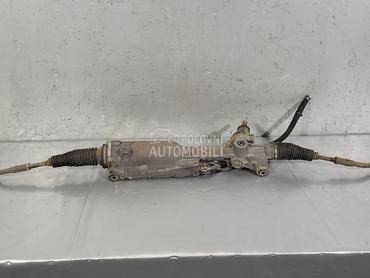 LETVA VOLANA za Audi A6