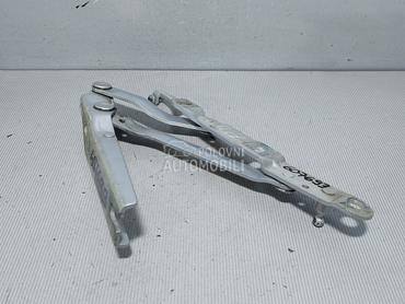 BAGLAMA GEPEKA za Saab 9-5