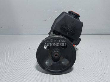 SERVO PUMPA za Mercedes Benz C 220