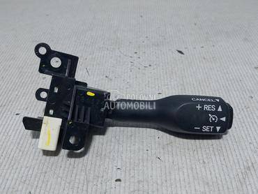 RUCICA VOLANA za Toyota Corolla Verso