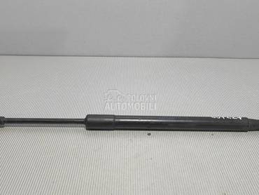 AMORTIZER GEPEKA za BMW Serija 3