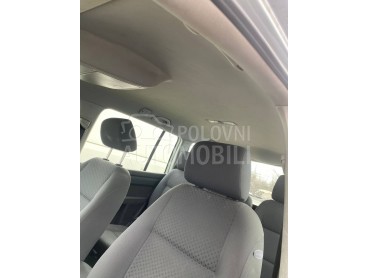 Motor 1.9 tdi za Volkswagen Touran od 2003. do 2006. god.