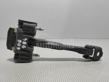 GRANICNIK VRATA za Volvo S40