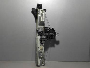 ELEKTRO PODIZAC STAKLA za Opel Insignia