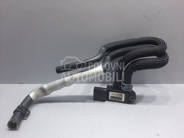 SENZOR PRITISKA za Volkswagen Caddy