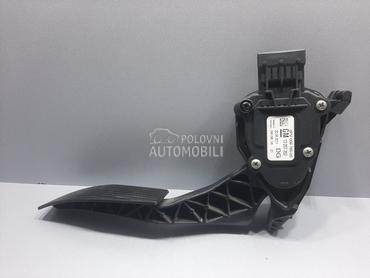 PAPUCICA GASA za Opel Insignia