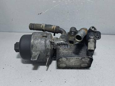 FILTER ULJA za Citroen C5