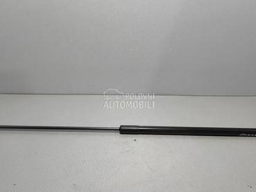 AMORTIZER HAUBE za Volkswagen Golf 6