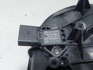 MAP SENZOR za Volkswagen Passat B7