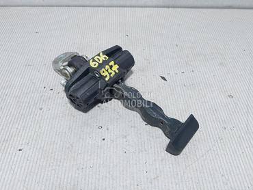 GRANICNIK VRATA za Citroen Nemo