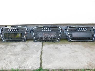 A3 8V MASKA BRANIKA za Audi A3 od 2012. do 2016. god.