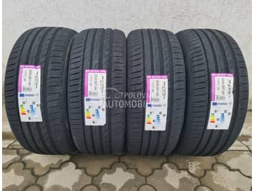 Nexen 225/50 R17 Letnja