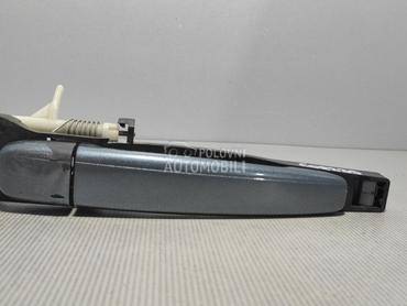 RUCKA VRATA za Peugeot 307