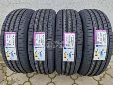 Nexen 215/65 R17 Letnja