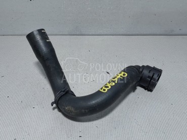 CRIJEVO za Škoda Superb