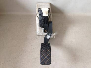 PAPUCICA GASA za Volkswagen Golf 4