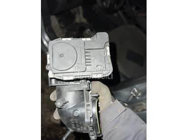 Klapna Gasa 1.4 TSi za Volkswagen Golf 5, Golf 6, Touran ... od 2004. do 2010. god.