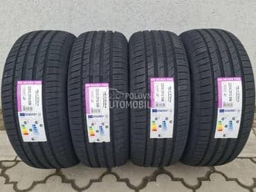 Nexen 225/55 R16 Letnja