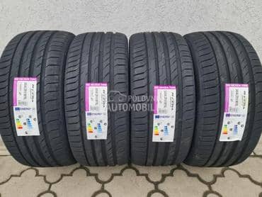Nexen 245/40 R19 Letnja