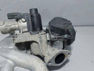 EGR za Volkswagen Golf 5