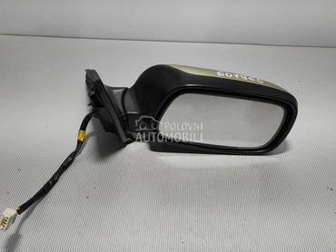 RETROVIZOR za Toyota Avensis