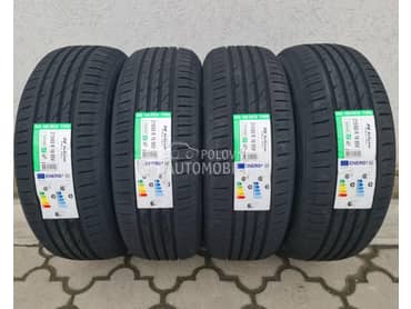 Nexen 215/60 R16 Letnja