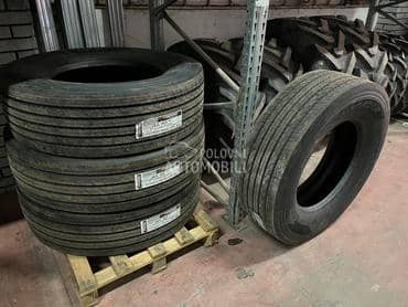 Hankook 315/70 R22.5 Sve sezone