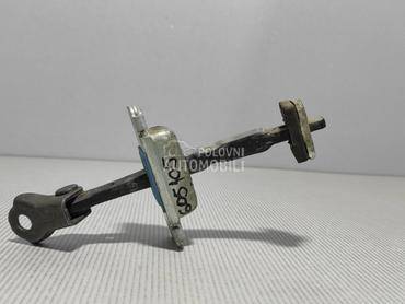 GRANICNIK VRATA za Hyundai i30