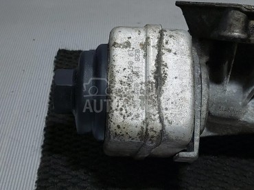 HLADNJAK ULJA za Volkswagen Golf 5